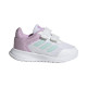 Adidas Tensaur Run 2.0 CF